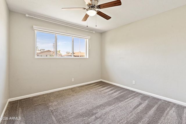 6701 E LATHAM Street, Scottsdale, AZ 85257