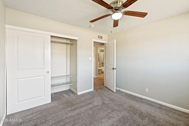 6701 E LATHAM Street, Scottsdale, AZ 85257