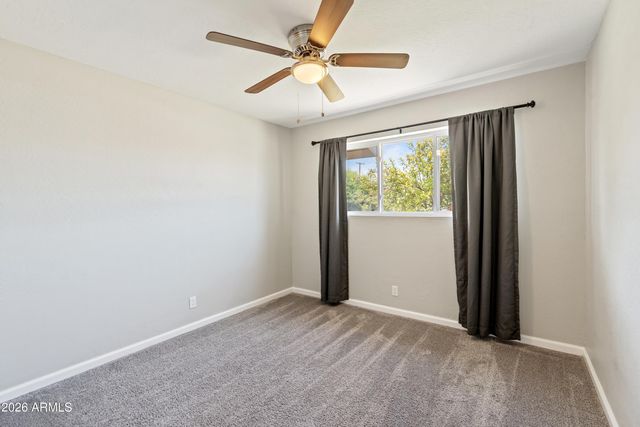 6701 E LATHAM Street, Scottsdale, AZ 85257