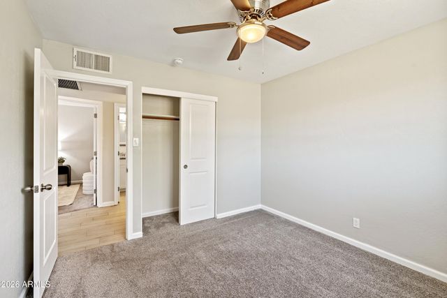 6701 E LATHAM Street, Scottsdale, AZ 85257