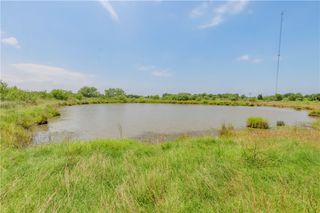 9858 North Fm 1644, Calvert, TX 77837