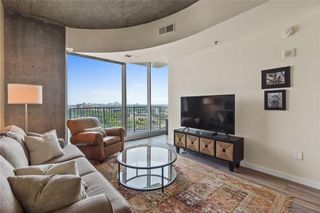 361 17th Street 2120, Atlanta, GA 30363