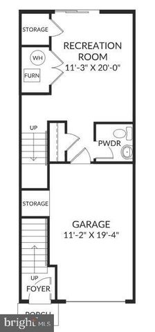 8885 QUEENSFERRY RD, Manassas, VA 20112