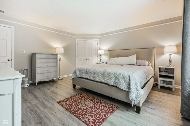 2926 Cross Creek Circle, Westfield, IN 46074