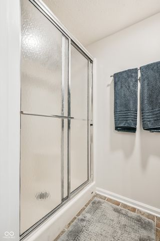 2926 Cross Creek Circle, Westfield, IN 46074