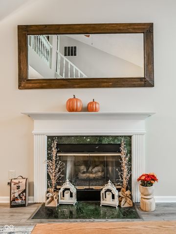 2926 Cross Creek Circle, Westfield, IN 46074