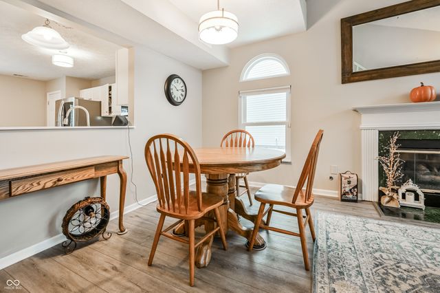 2926 Cross Creek Circle, Westfield, IN 46074