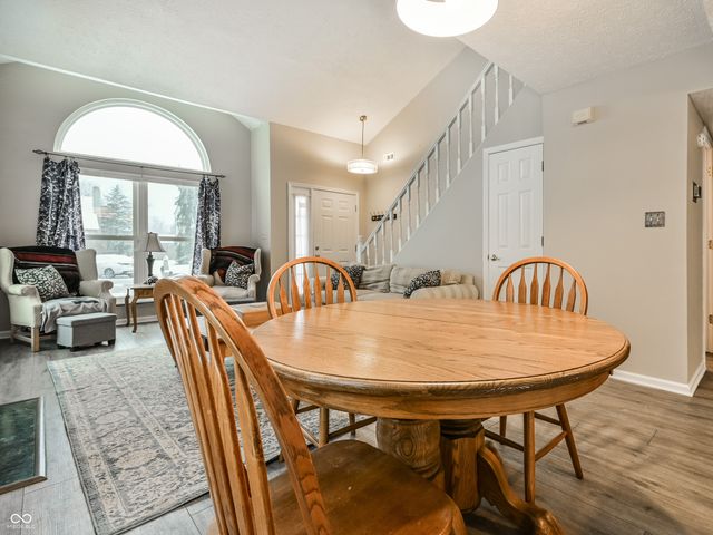 2926 Cross Creek Circle, Westfield, IN 46074