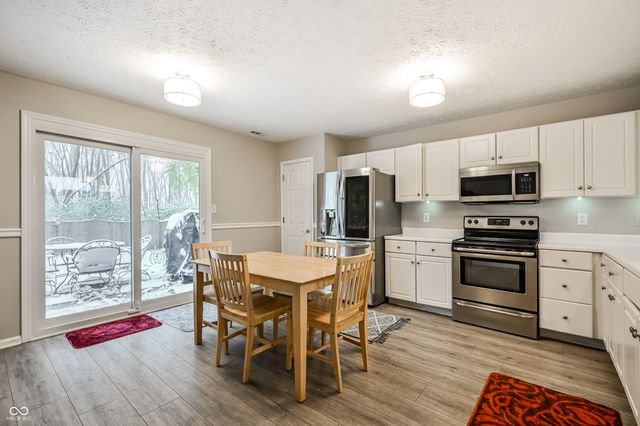 2926 Cross Creek Circle, Westfield, IN 46074