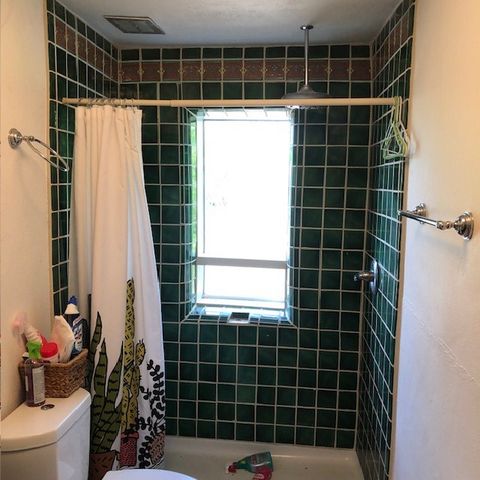 1185 NM 554, El Rito, NM 87530