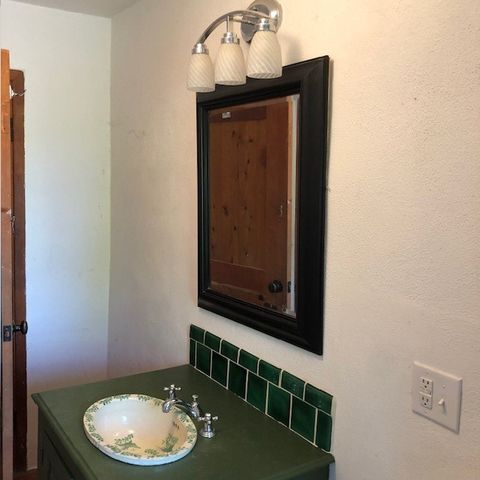 1185 NM 554, El Rito, NM 87530