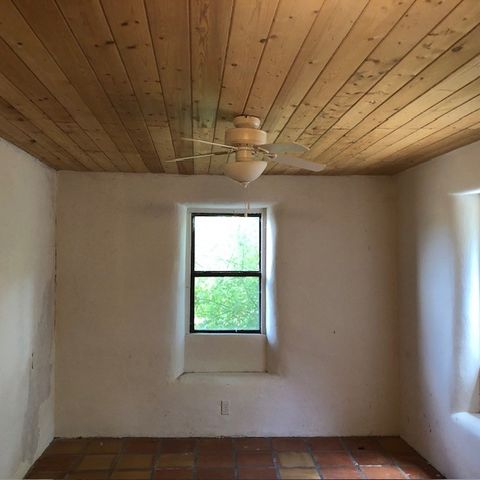 1185 NM 554, El Rito, NM 87530