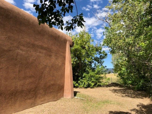 1185 NM 554, El Rito, NM 87530