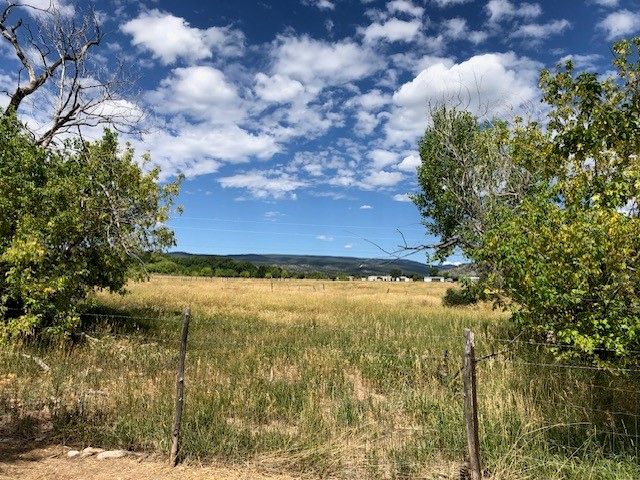 1185 NM 554, El Rito, NM 87530