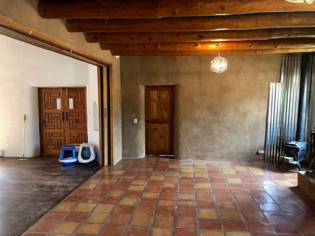 1185 NM 554, El Rito, NM 87530