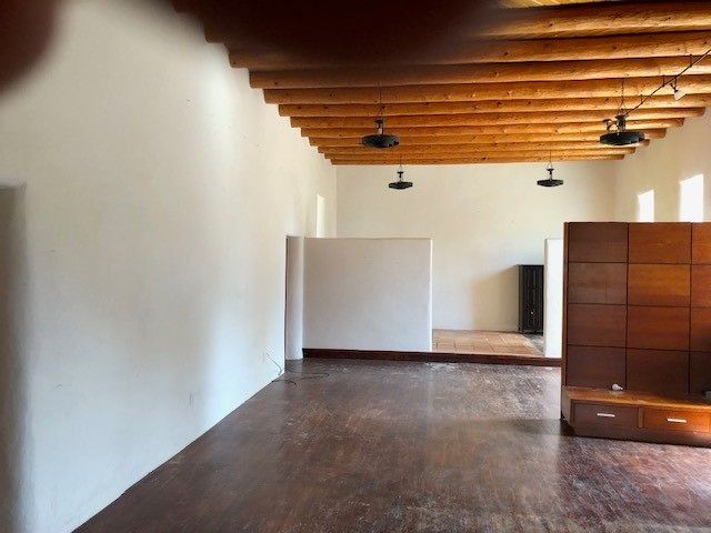 1185 NM 554, El Rito, NM 87530