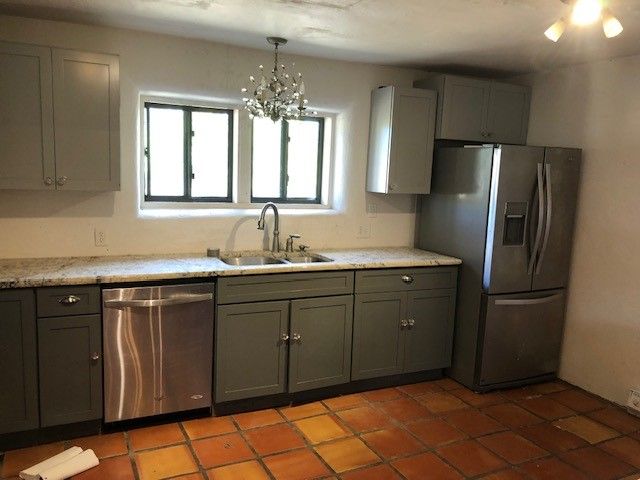 1185 NM 554, El Rito, NM 87530