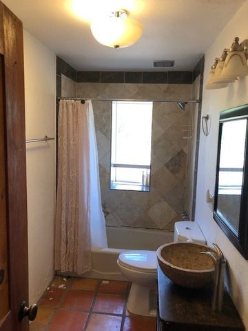 1185 NM 554, El Rito, NM 87530