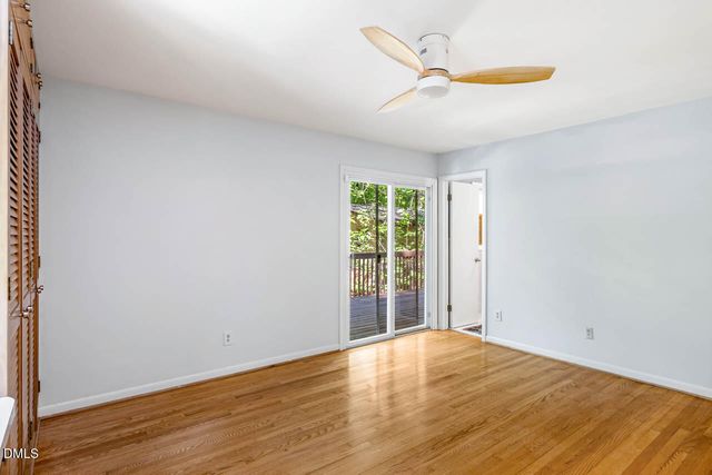 404 Morgan Creek Road, Chapel Hill, NC 27517