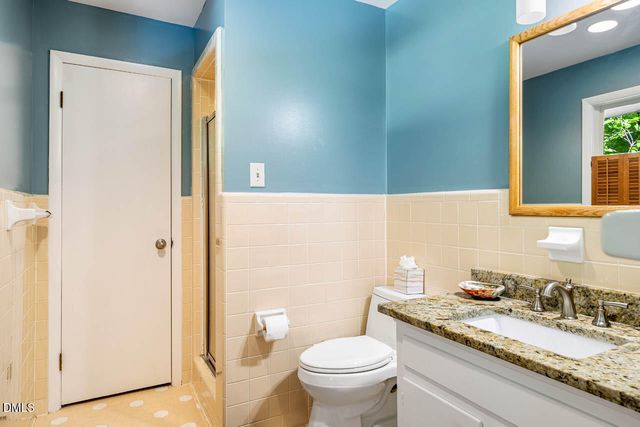 404 Morgan Creek Road, Chapel Hill, NC 27517