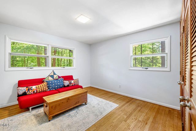 404 Morgan Creek Road, Chapel Hill, NC 27517