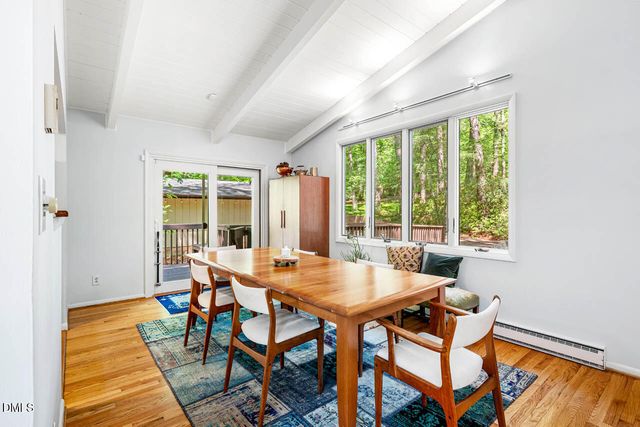 404 Morgan Creek Road, Chapel Hill, NC 27517