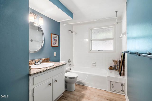 404 Morgan Creek Road, Chapel Hill, NC 27517