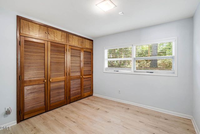 404 Morgan Creek Road, Chapel Hill, NC 27517