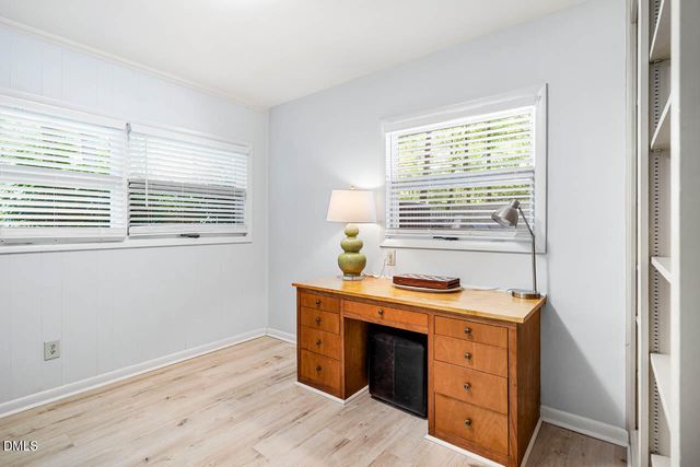 404 Morgan Creek Road, Chapel Hill, NC 27517