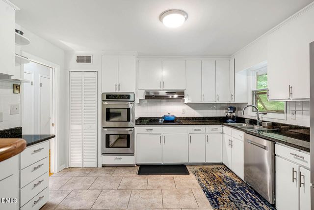 404 Morgan Creek Road, Chapel Hill, NC 27517