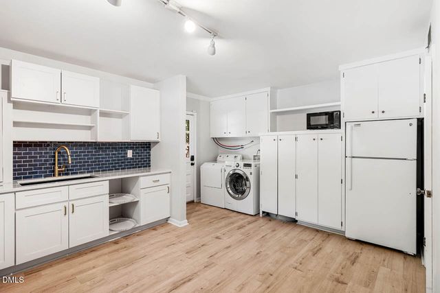 404 Morgan Creek Road, Chapel Hill, NC 27517