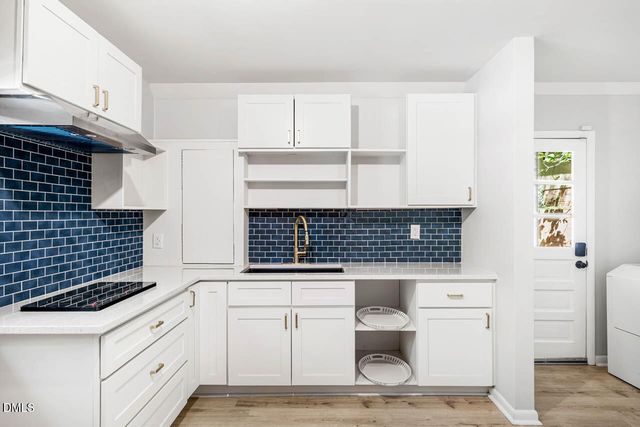 404 Morgan Creek Road, Chapel Hill, NC 27517