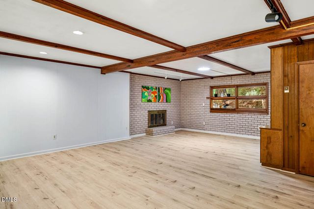 404 Morgan Creek Road, Chapel Hill, NC 27517