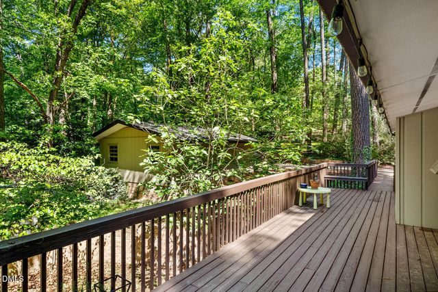 404 Morgan Creek Road, Chapel Hill, NC 27517