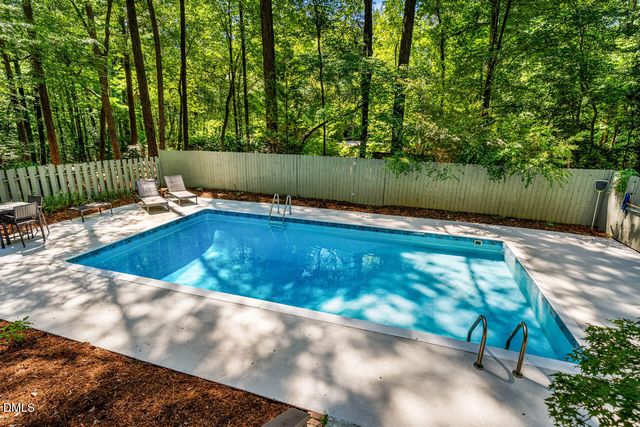 404 Morgan Creek Road, Chapel Hill, NC 27517