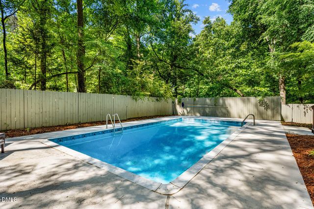 404 Morgan Creek Road, Chapel Hill, NC 27517