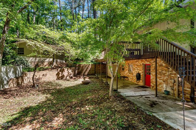 404 Morgan Creek Road, Chapel Hill, NC 27517