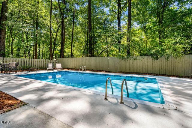 404 Morgan Creek Road, Chapel Hill, NC 27517