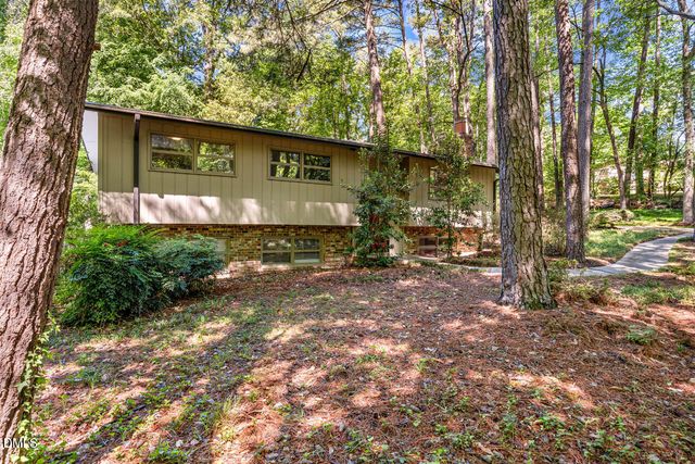 404 Morgan Creek Road, Chapel Hill, NC 27517