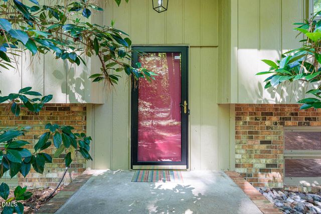 404 Morgan Creek Road, Chapel Hill, NC 27517