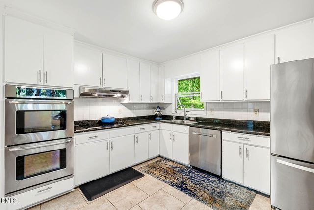 404 Morgan Creek Road, Chapel Hill, NC 27517