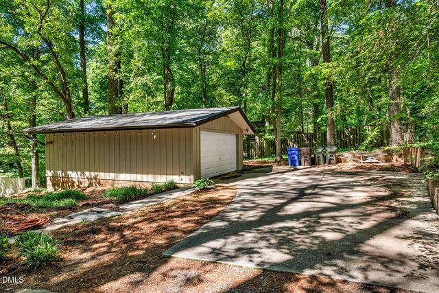404 Morgan Creek Road, Chapel Hill, NC 27517