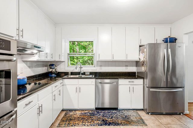 404 Morgan Creek Road, Chapel Hill, NC 27517