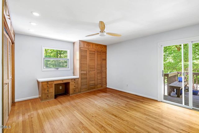 404 Morgan Creek Road, Chapel Hill, NC 27517