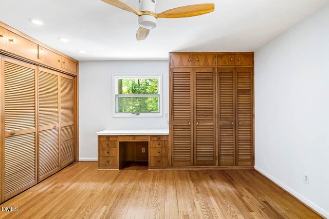 404 Morgan Creek Road, Chapel Hill, NC 27517