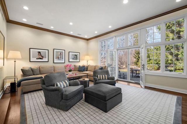 255 Harbor Street, Glencoe, IL 60022