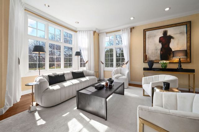 255 Harbor Street, Glencoe, IL 60022