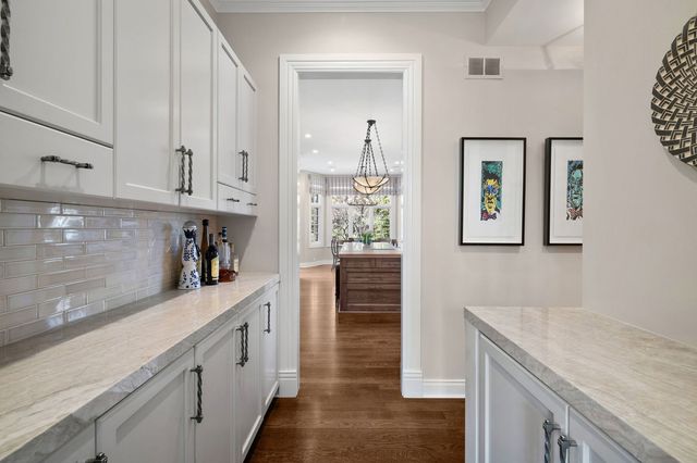 255 Harbor Street, Glencoe, IL 60022