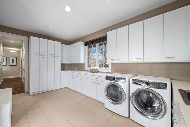 255 Harbor Street, Glencoe, IL 60022