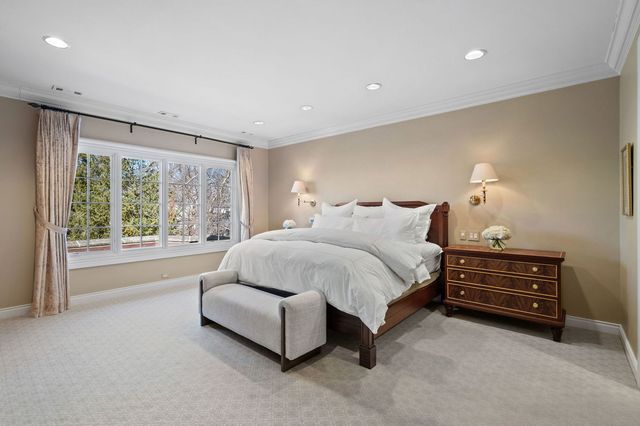 255 Harbor Street, Glencoe, IL 60022